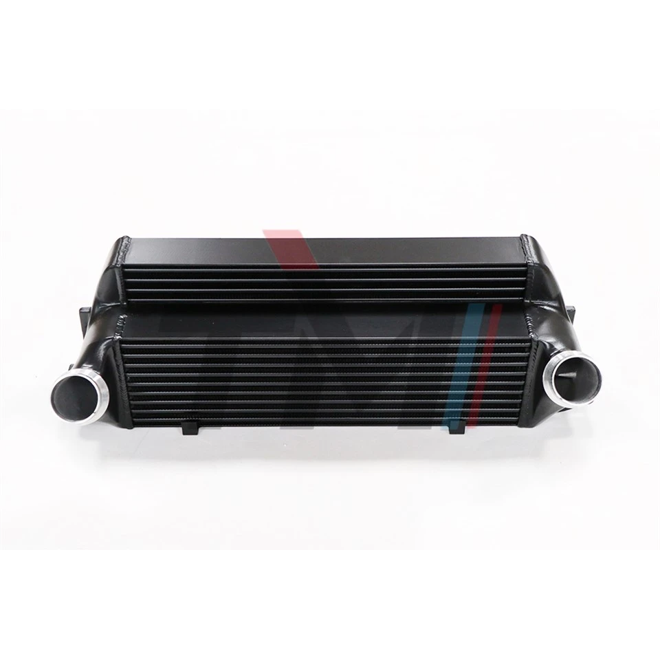 Universal Intercooler